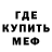 КЕТАМИН VHQ Victor Sirchin