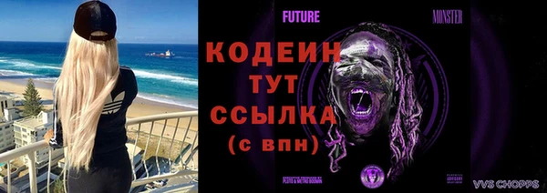 бошки Арсеньев