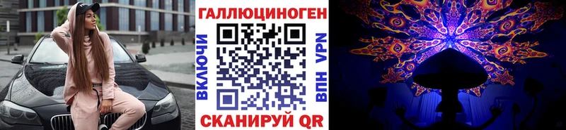Псилоцибиновые грибы Psilocybe  Купить закладки  Зерноград 